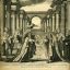 1723_Anderson_frontispiece_2