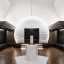 LARGEIDPHOTO-interior-design-masonic-temple-san-francisco-siol-architecture-Siol_MasonicCenter_50S31133