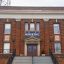 masonic_main